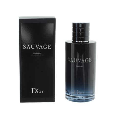 dior sauvage bangladesh